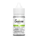 Sauvae vape E-liquid