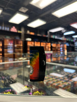Scorch-torch-lid-3prong-colorful-tie-dye