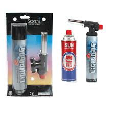 Scorch-touch-butane-flame-head-set-kit