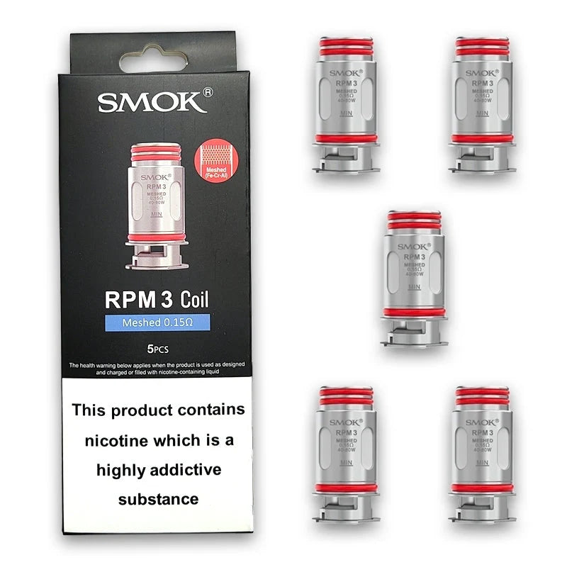 Smok-Coils-RPM3-Coils-0.15