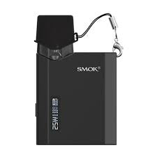 Smok Device Nfix Mate Kit Black