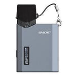 Smok Device Nfix Mate Kit Grey