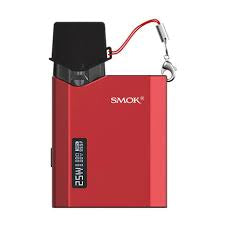 SMOK Device - Nfix mate kit