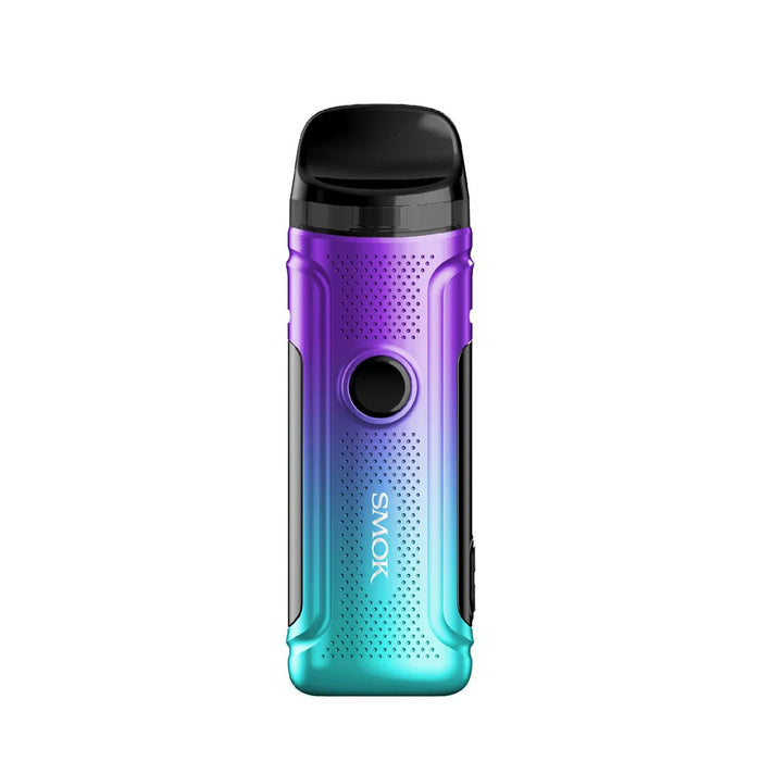 Smok-Device-NordC-Kit-Cyan-Purple