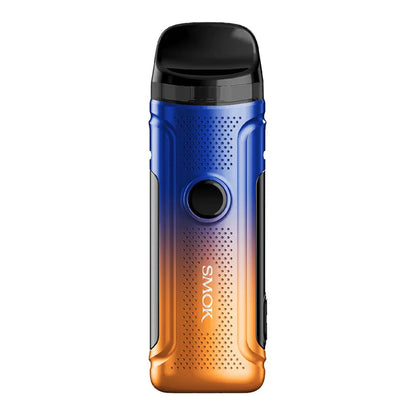 Smok-Device-NordC-Kit-Orange-Blue