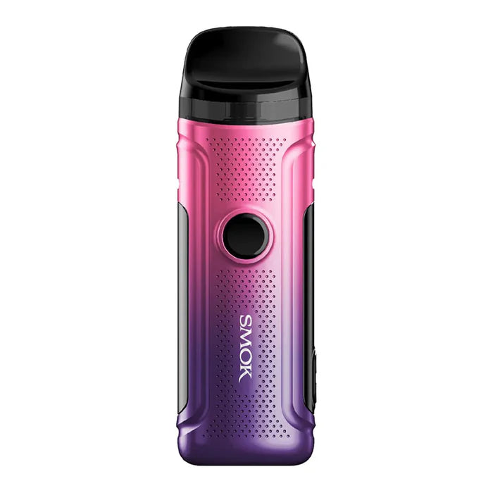 Smok-Device-NordC-Kit-Pink-Purple