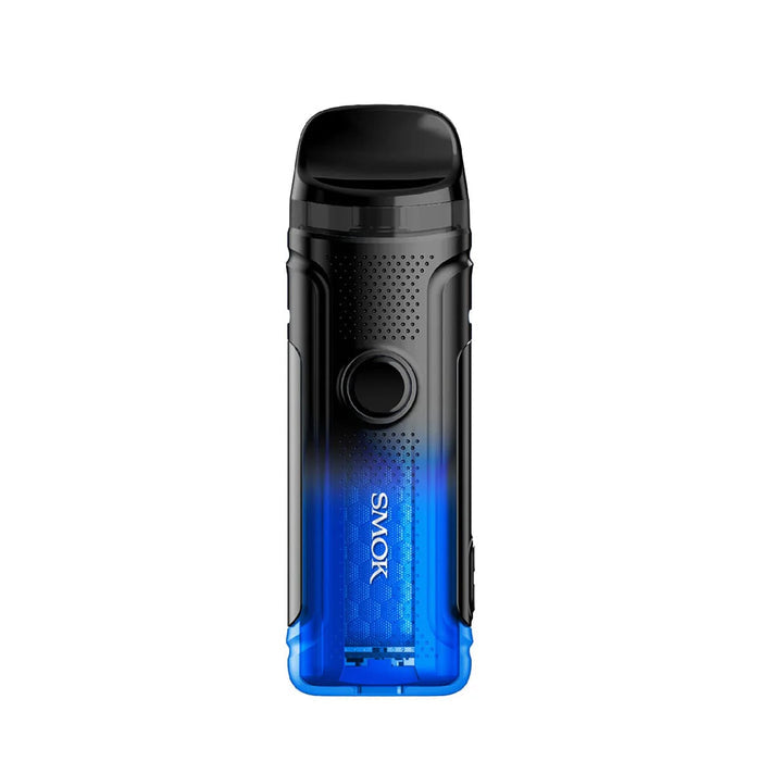 Smok-Device-NordC-Kit-Transparent-Blue