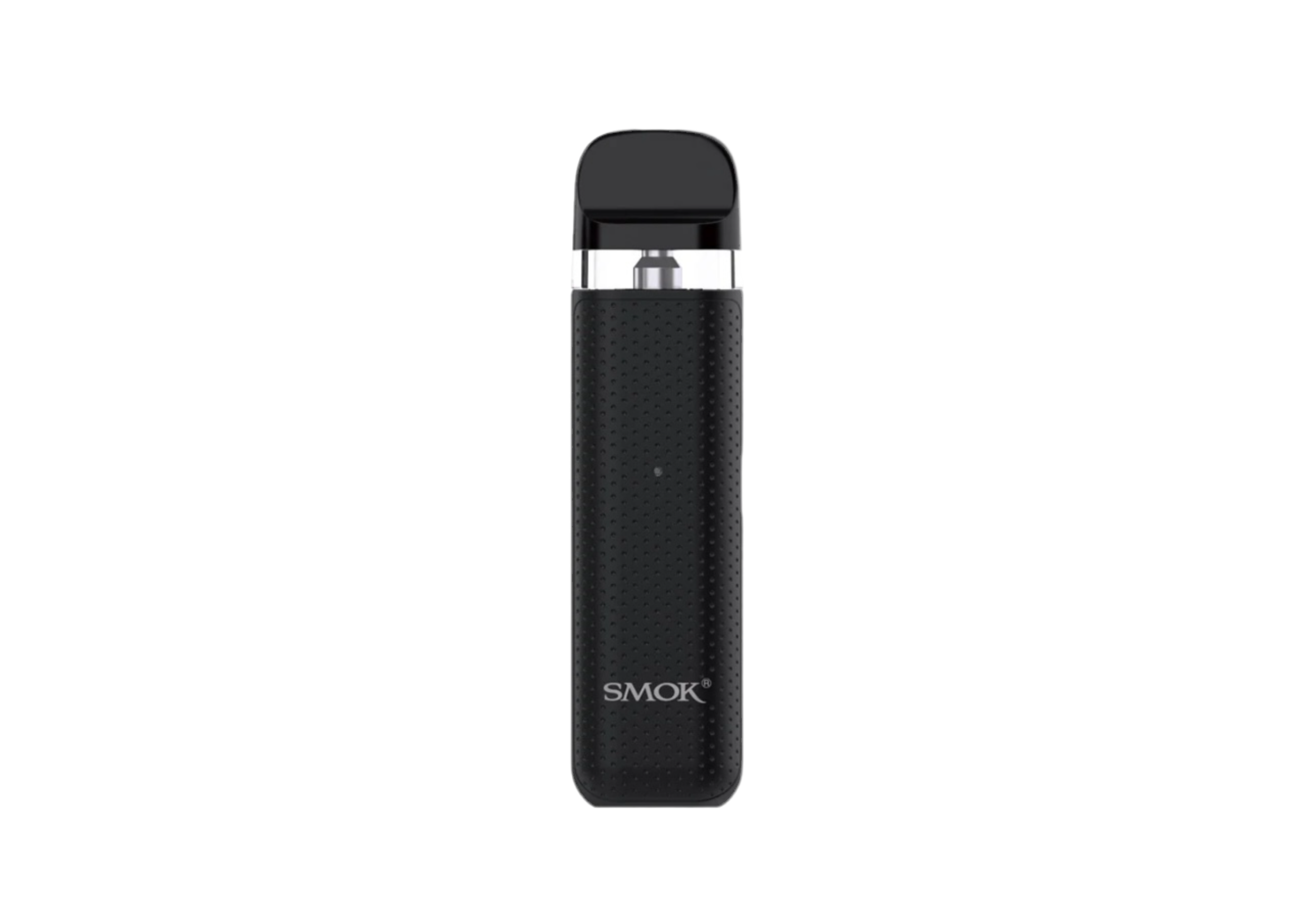 Smok Device Novo 2C Black