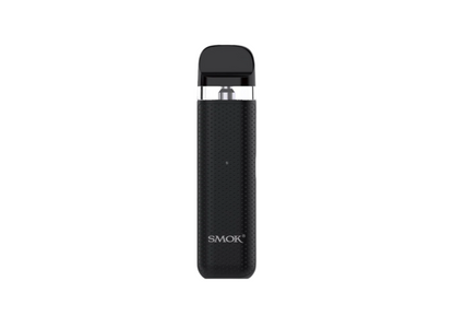 Smok Device Novo 2C Black