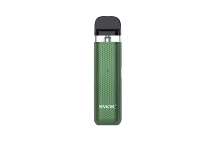 Smok Device Novo 2C Pale Green