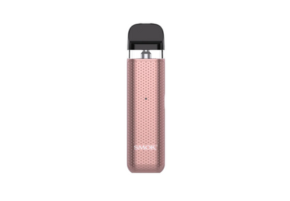 Smok Device Novo 2C Rose Gold