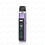 Smok Device Novo GT Kit Purple