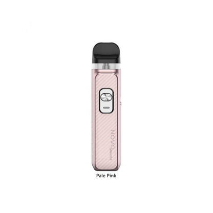 Smok Device Novo Master Device Pale Pink