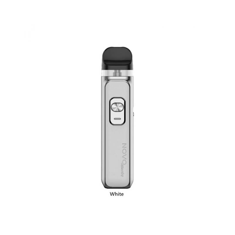 Smok Device Novo Master Device White