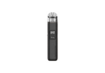 Smok Device Novo Pro Kit Black Gunmetal