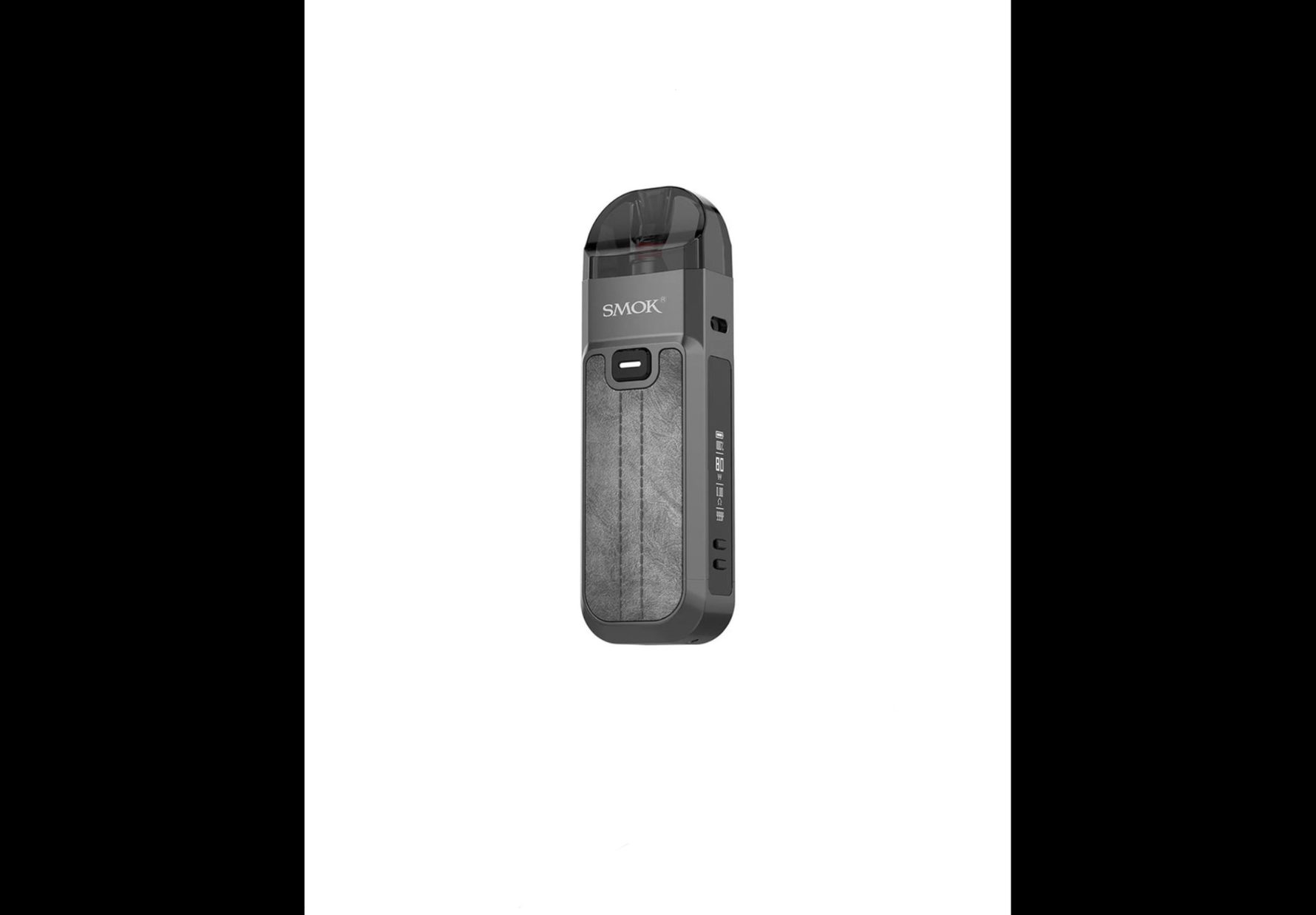 SMOK Device - Nord 5 Vape Zone & Smokers Accessories SMOK Device - Nord 5 Vape Zone & Smokers Accessories