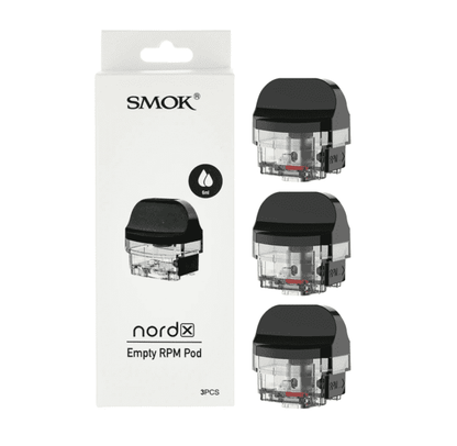 Smok-Nordx-Empty-RPM-Pods-6ml