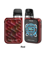 Smok-Novo-GT-red