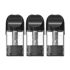 Smok Pods Igee Pods Mesh 0.9