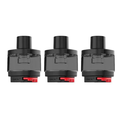 Smok Pods RPM 5 Empty Pods