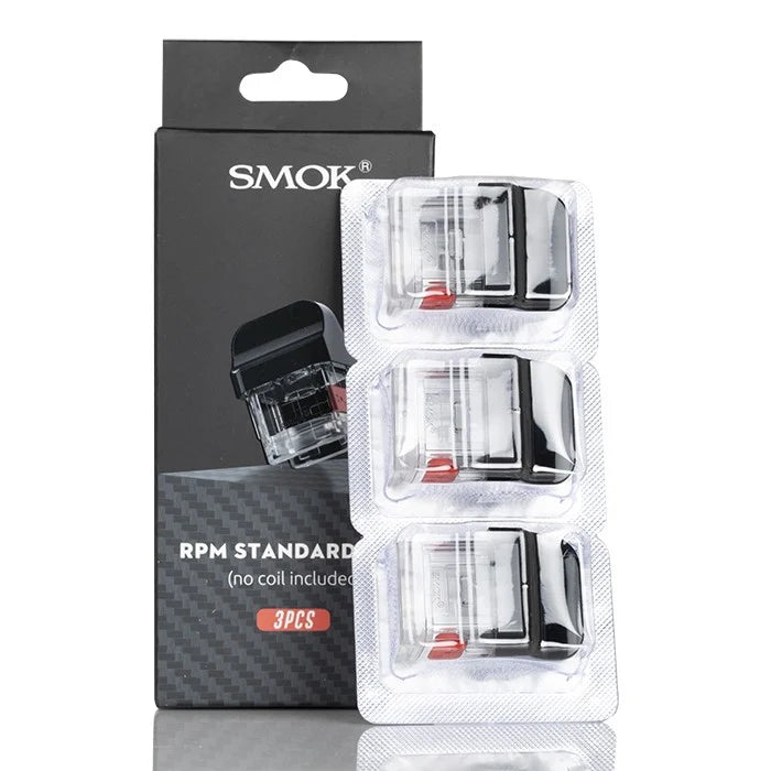 Smok-RPM-Standard-Pod