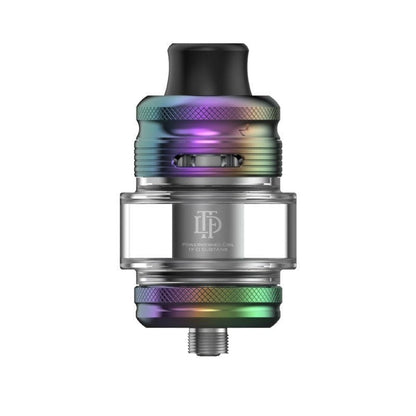 Smok-Subtank-5.5ml-7 colours