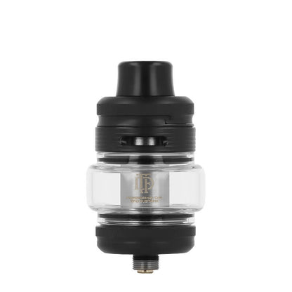 Smok-Subtank-5.5ml-Black