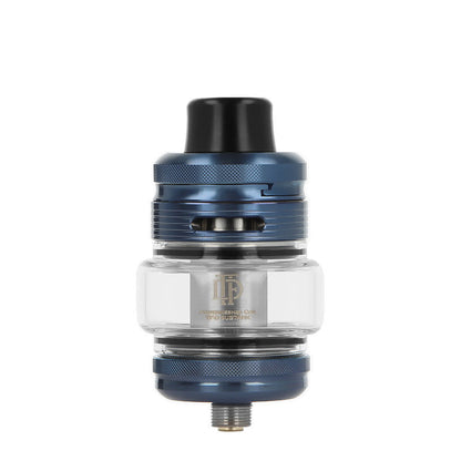 Smok-Subtank-5.5ml-Blue