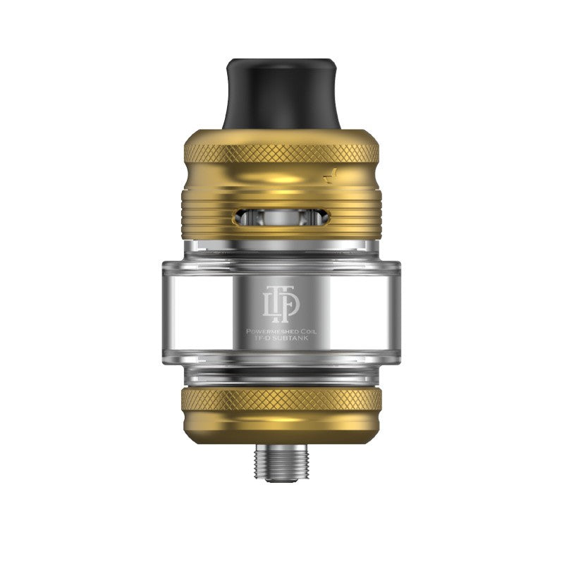 Smok-Subtank-5.5ml-Gold