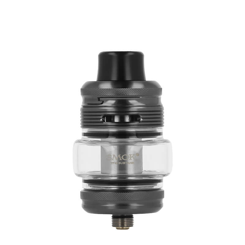 Smok-Subtank-5.5ml-Gunmetal