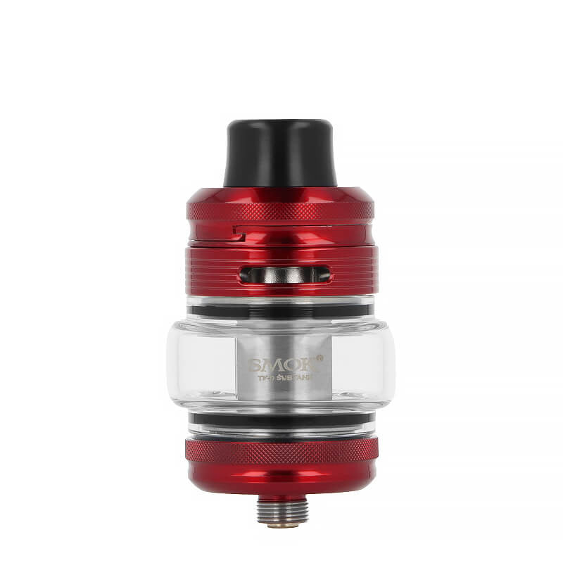 Smok-Subtank-5.5ml-Red