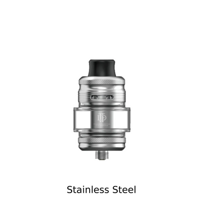 Smok-Subtank-5.5ml-stainless steel