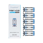 Freemax Marvos Coil 0.35