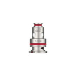 Smok vape coil