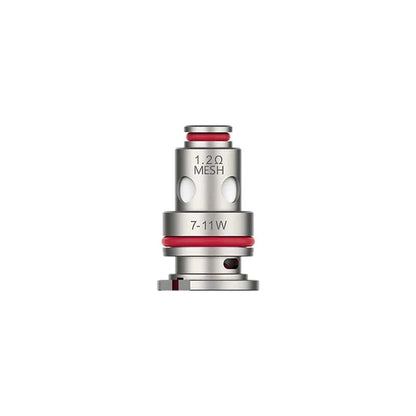 Smok vape coil