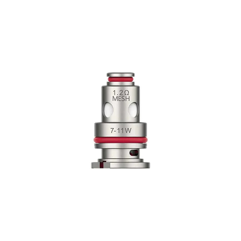 Smok vape coil