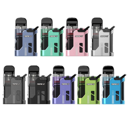 Smok ProPod GT Device