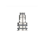 Smok vape coil