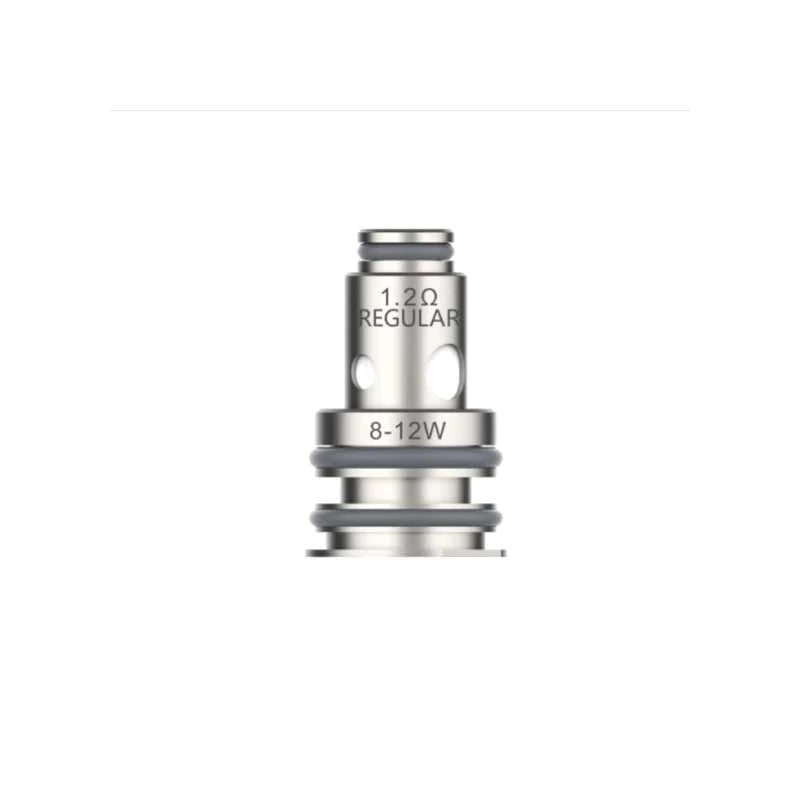 Smok vape coil