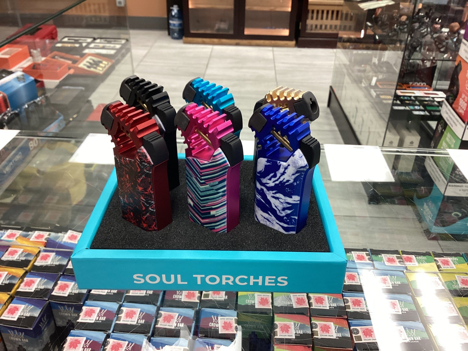 Soul-Torch-Tall