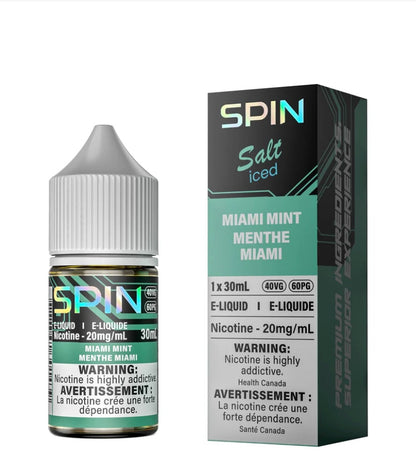 Spin-E-Juice-Miami-Mint