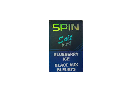 Spin-E_Juice-Blueberry_Ice