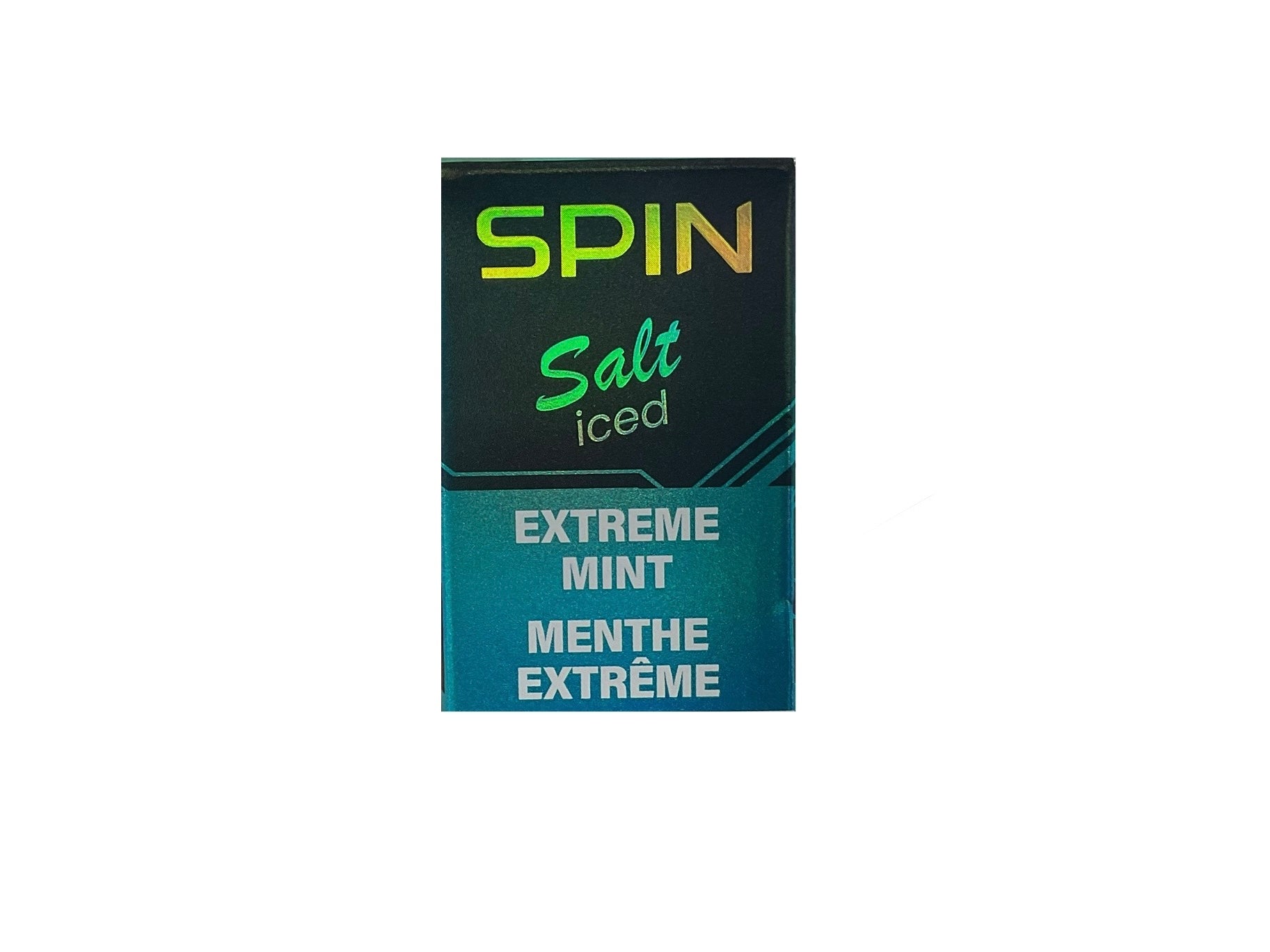 Spin-E_Juice-Extreme_Mint