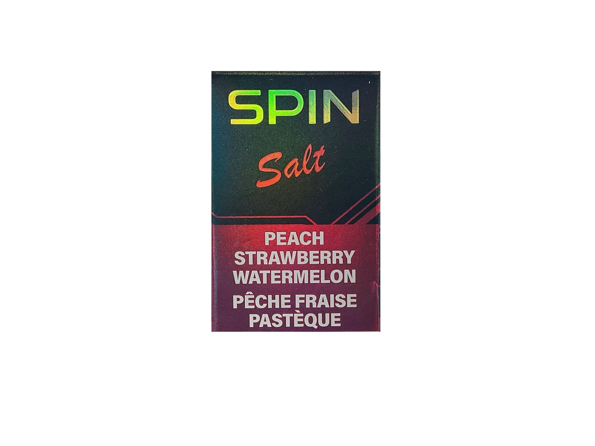 Spin-E_Juice-Peach_Strawberry_Watermelon