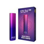 Stlth Pro Device Indigo Purple