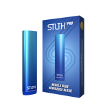 Stlth Pro Device Nebula Blue