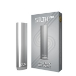 Stlth Pro Device Space Grey
