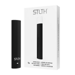 Stlth Device Black