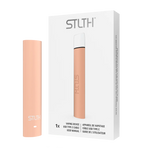 Stlth device pink