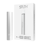 Stlth device white